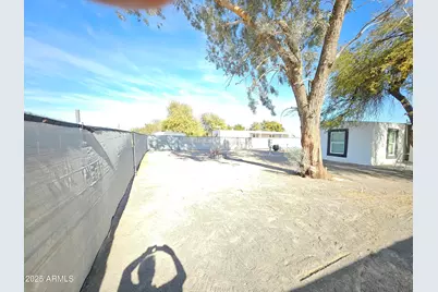 5676 N Fairoak Lane, Casa Grande, AZ 85122 - Photo 64