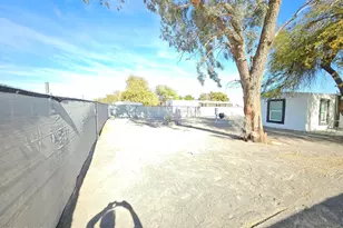 5676 N Fairoak Ln, Casa Grande, AZ 85122 - Photo 64