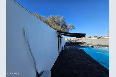 5676 N Fairoak Lane, Casa Grande, AZ 85122 - Photo 50