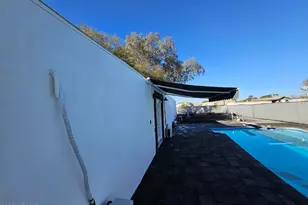 5676 N Fairoak Ln, Casa Grande, AZ 85122 - Photo 50