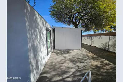 5676 N Fairoak Lane, Casa Grande, AZ 85122 - Photo 58