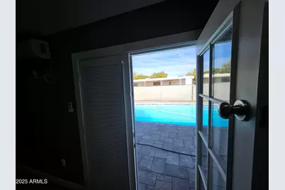 5676 N Fairoak Lane, Casa Grande, AZ 85122 - Photo 14