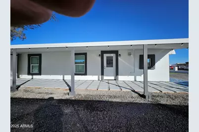 5676 N Fairoak Lane, Casa Grande, AZ 85122 - Photo 8