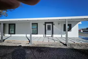 5676 N Fairoak Ln, Casa Grande, AZ 85122 - Photo 8