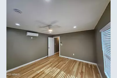 5676 N Fairoak Lane, Casa Grande, AZ 85122 - Photo 30