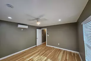 5676 N Fairoak Ln, Casa Grande, AZ 85122 - Photo 30