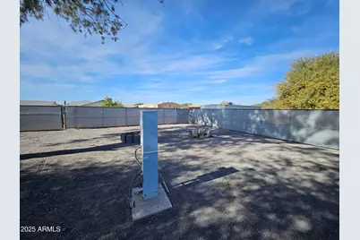 5676 N Fairoak Lane, Casa Grande, AZ 85122 - Photo 62