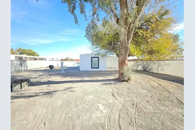 5676 N Fairoak Lane, Casa Grande, AZ 85122 - Photo 60