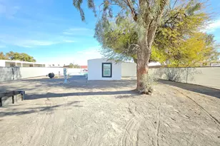 5676 N Fairoak Ln, Casa Grande, AZ 85122 - Photo 60