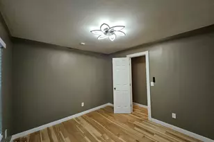 5676 N Fairoak Ln, Casa Grande, AZ 85122 - Photo 34