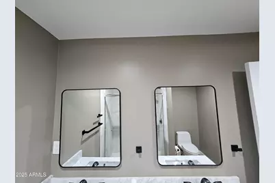 5676 N Fairoak Lane, Casa Grande, AZ 85122 - Photo 40