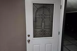 5676 N Fairoak Ln, Casa Grande, AZ 85122 - Photo 12