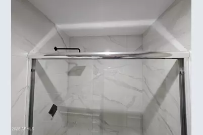 5676 N Fairoak Lane, Casa Grande, AZ 85122 - Photo 42