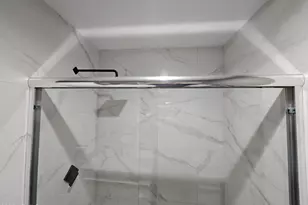 5676 N Fairoak Ln, Casa Grande, AZ 85122 - Photo 42