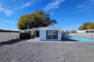 5676 N Fairoak Ln, Casa Grande, AZ 85122 - Photo 2