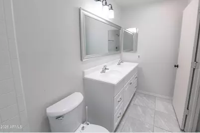 8140 N 107th Avenue #294, Peoria, AZ 85345 - Photo 26