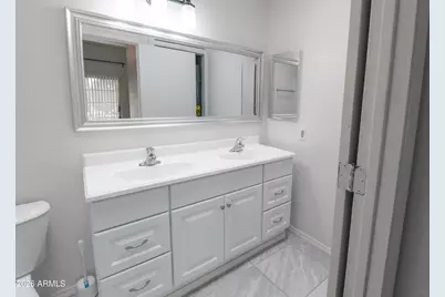 8140 N 107th Avenue #294, Peoria, AZ 85345 - Photo 24
