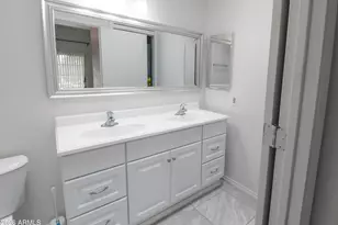 8140 N 107th Ave, Peoria, AZ 85345 - Photo 24