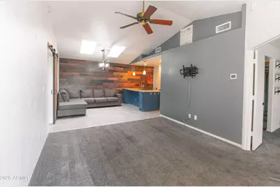 8140 N 107th Avenue #294, Peoria, AZ 85345 - Photo 4