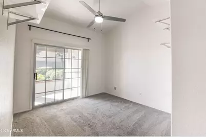 8140 N 107th Avenue #294, Peoria, AZ 85345 - Photo 20