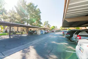 8140 N 107th Ave, Peoria, AZ 85345 - Photo 30