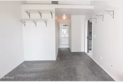 8140 N 107th Avenue #294, Peoria, AZ 85345 - Photo 22