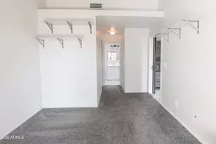 8140 N 107th Ave, Peoria, AZ 85345 - Photo 22