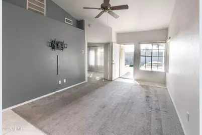 8140 N 107th Avenue #294, Peoria, AZ 85345 - Photo 18