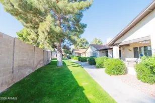 8140 N 107th Ave, Peoria, AZ 85345 - Photo 28