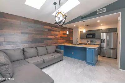 8140 N 107th Avenue #294, Peoria, AZ 85345 - Photo 8