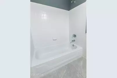 8140 N 107th Avenue #294, Peoria, AZ 85345 - Photo 16