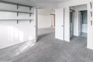 8140 N 107th Ave, Peoria, AZ 85345 - Photo 12