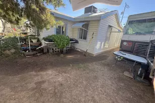 421 W Kennedy Ave, Coolidge, AZ 85128 - Photo 4