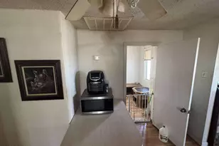 421 W Kennedy Ave, Coolidge, AZ 85128 - Photo 14