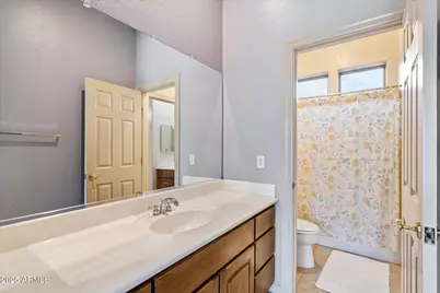 11251 E Cimarron Drive, Scottsdale, AZ 85262 - Photo 28