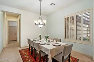 11251 E Cimarron Dr, Scottsdale, AZ 85262 - Photo 52