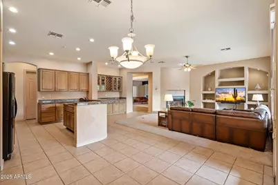 11251 E Cimarron Drive, Scottsdale, AZ 85262 - Photo 6