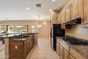 11251 E Cimarron Dr, Scottsdale, AZ 85262 - Photo 58