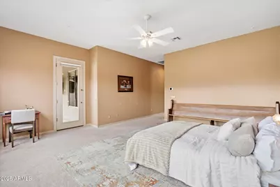 11251 E Cimarron Drive, Scottsdale, AZ 85262 - Photo 24