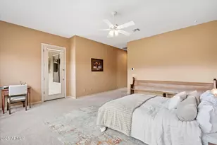 11251 E Cimarron Dr, Scottsdale, AZ 85262 - Photo 24