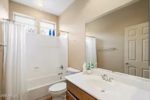 11251 E Cimarron Dr, Scottsdale, AZ 85262 - Photo 30