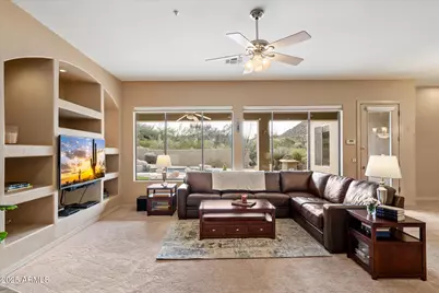 11251 E Cimarron Drive, Scottsdale, AZ 85262 - Photo 12