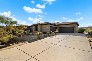 11251 E Cimarron Dr, Scottsdale, AZ 85262 - Photo 16