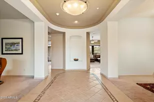 11251 E Cimarron Dr, Scottsdale, AZ 85262 - Photo 48