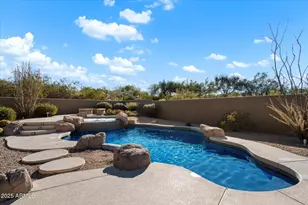 11251 E Cimarron Dr, Scottsdale, AZ 85262 - Photo 18