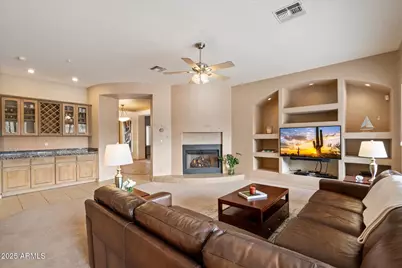 11251 E Cimarron Drive, Scottsdale, AZ 85262 - Photo 54