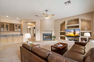 11251 E Cimarron Dr, Scottsdale, AZ 85262 - Photo 54