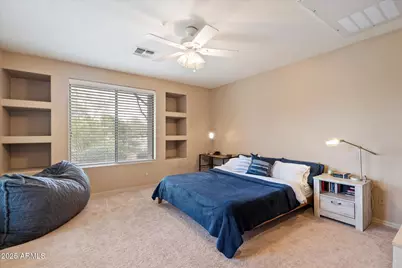 11251 E Cimarron Drive, Scottsdale, AZ 85262 - Photo 26