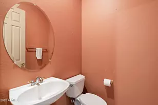 11251 E Cimarron Dr, Scottsdale, AZ 85262 - Photo 50