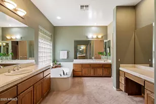 11251 E Cimarron Dr, Scottsdale, AZ 85262 - Photo 8